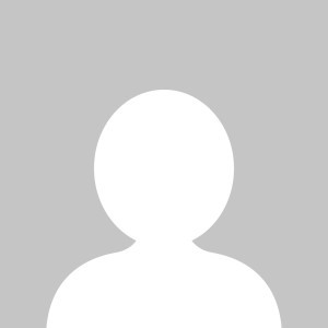 Picture of Jose Ortiz