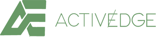 Home 16 Active Edge Chiropractic and Functional Medicine Columbus Ohio logo