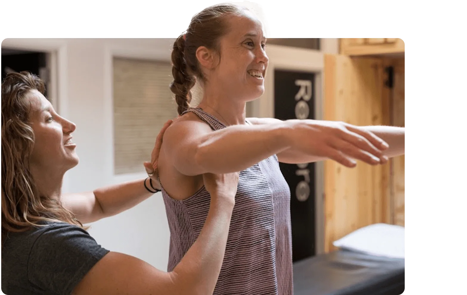 Home 30 Active Edge Functional medicine assessment