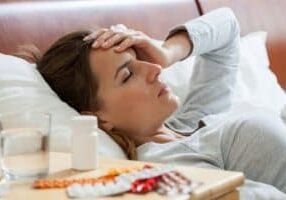 RelieveMigrainesThroughHormoneBalance-300x200-landscape-eeeff9aca1f2d2deaffbf3292b45afc5-