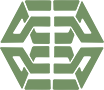 Home 32 Section 13 icon