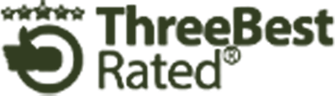 Home 14 Section 3 - ThreeBest Logo