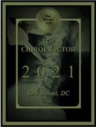 Home 15 Section 3 - Top Chiro