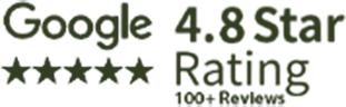 Home 12 Section 3 - google rate