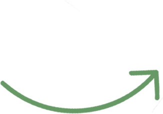 Section 6 arrow 1