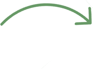 Section 6 arrow 2