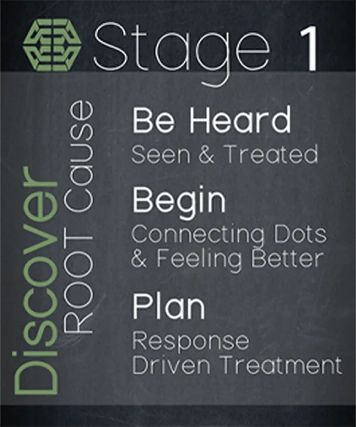 Home 17 Section 6 stage 1
