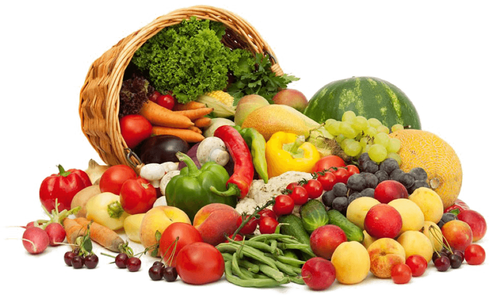 Active Edge natural remedy for h pylori infection