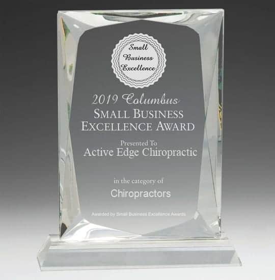 SmallBusinessExcellenceAward