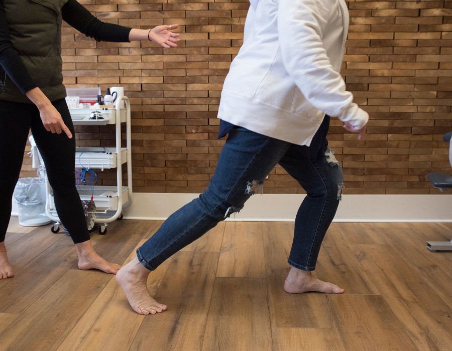functional rehab (1)