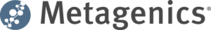 Meta Logo 01
