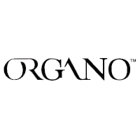 download 1 removebg preview