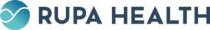 rupa health logo.14be173a7ef433101bbef3ce7517951f