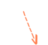 Frame 1