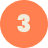 Frame 1707480632