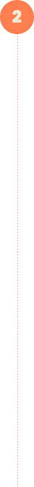 Frame 1707480645 1