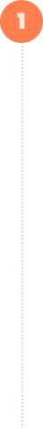 Frame 1707480645