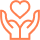 good heart 1