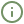 info circle