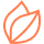 leaf 1