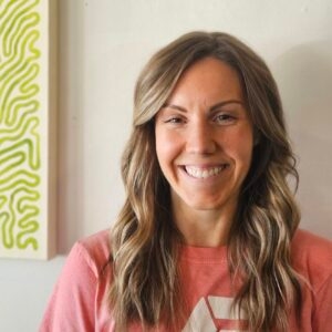 Picture of Laura APRN, BC-FNP