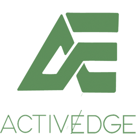 November 2025 Office Newsletter: Thankful & Thriving 24 Logo 4 Newsletters