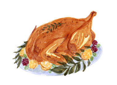 23c67956 4ab3 4a68 9d72 5a5824c28fd0