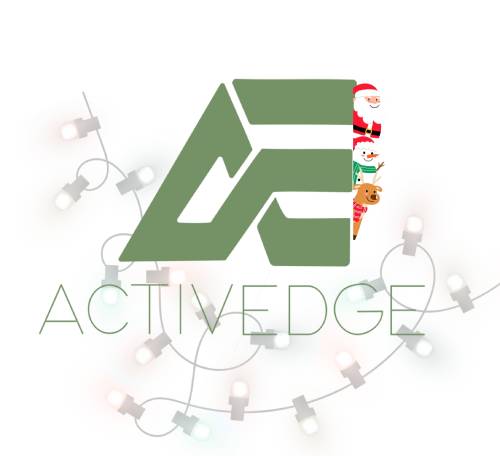 December 2025 Office Newsletter: Merry Memo 12 December 2025 Office Newsletter