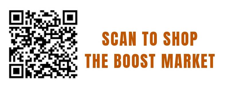 December Newsletter Button