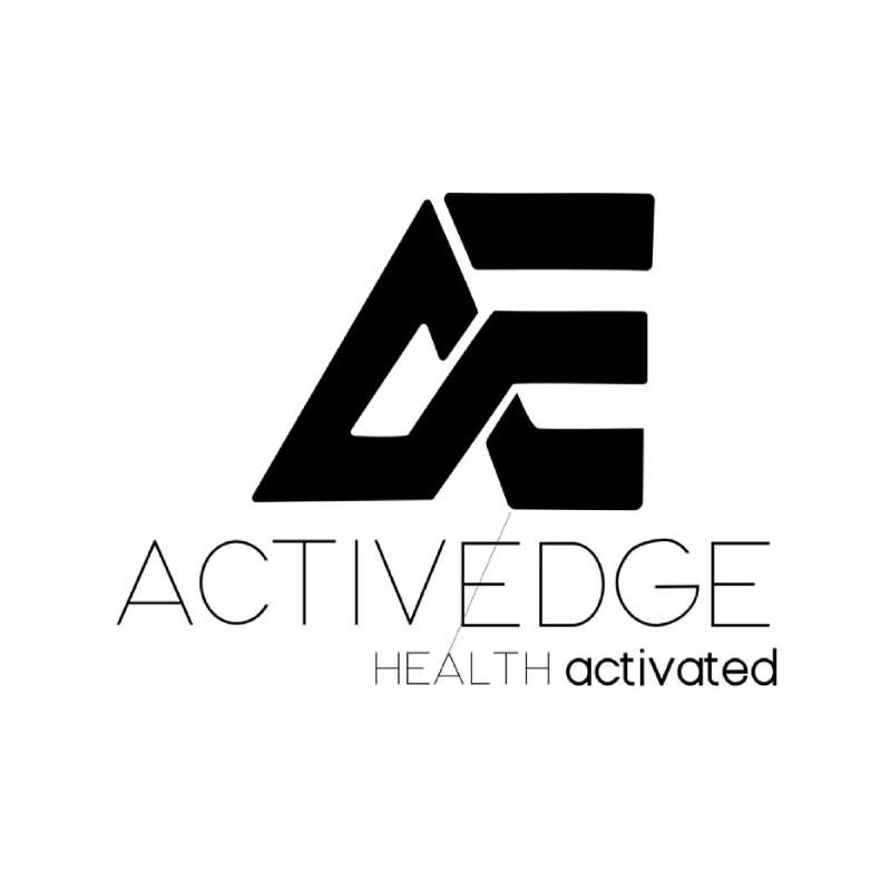 January 2026 Office Newsletter: Results, Not Resolutions 3 January 2026 Office Newsletter