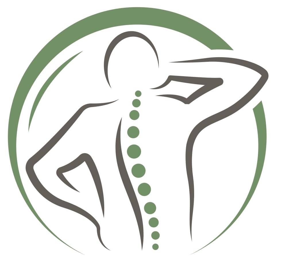 What Happens When a Chiropractor Cracks Your Back? 4 chiro images page 0001 1