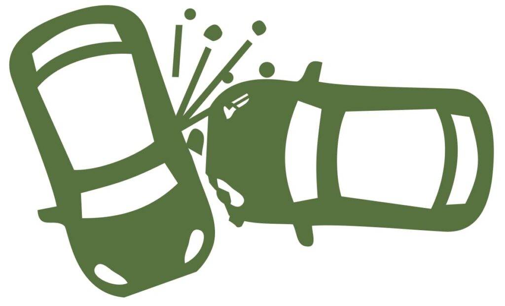 chiro images page 0001 2