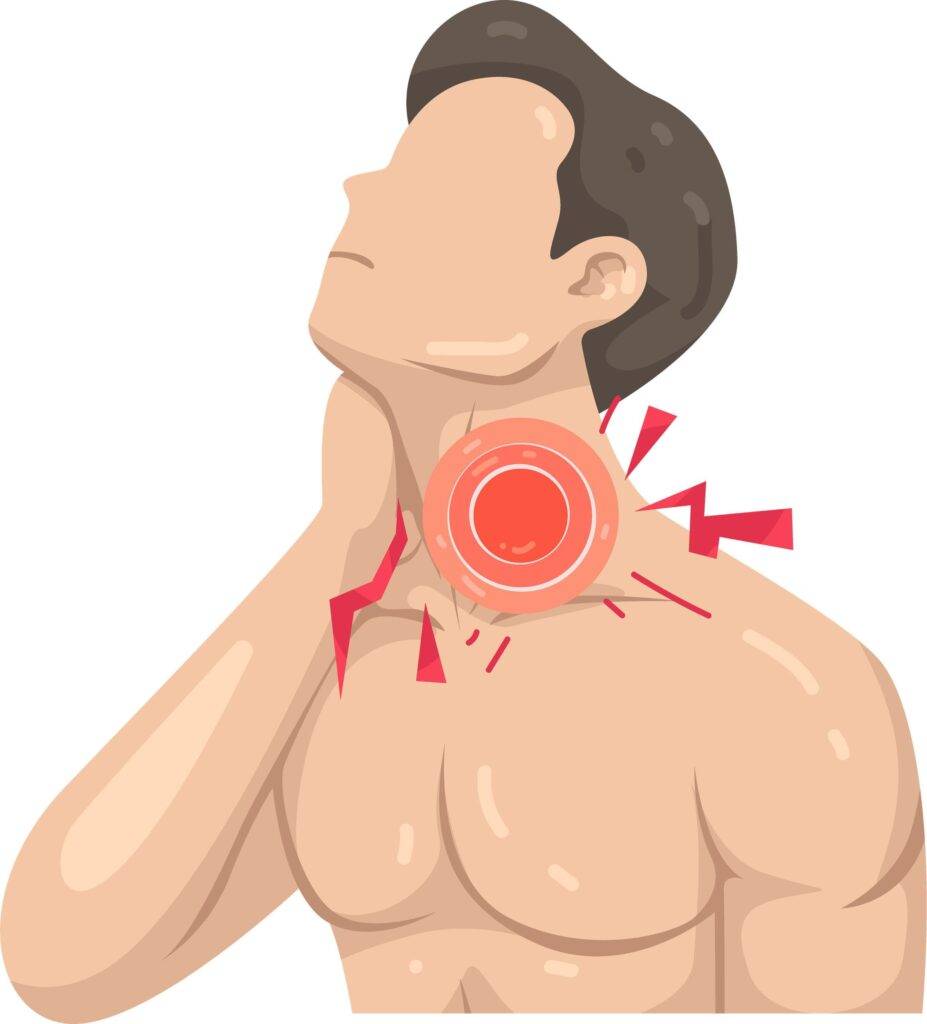 Is It Normal to Be Sore After Seeing a Chiropractor? 3 img12