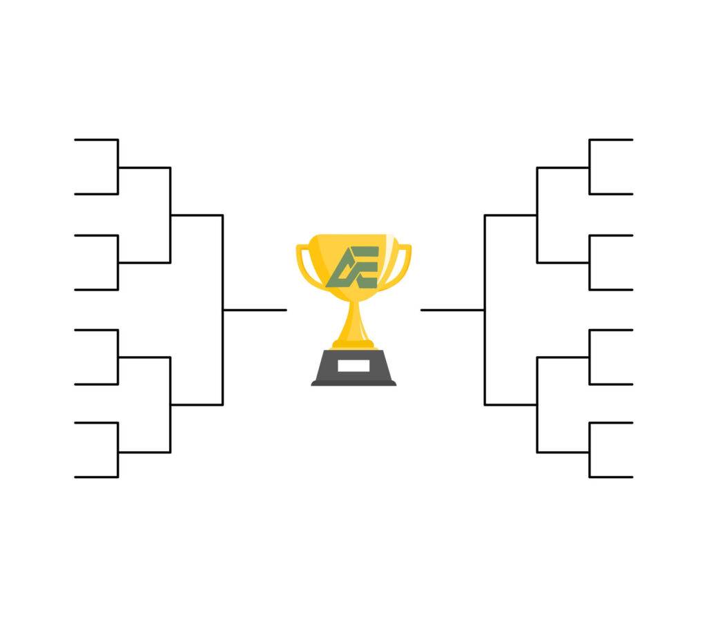 March 2026 Newsletter: Rewriting the Story of Alzheimer’s Research 2 March Newsletter Featured Image page 0001 2