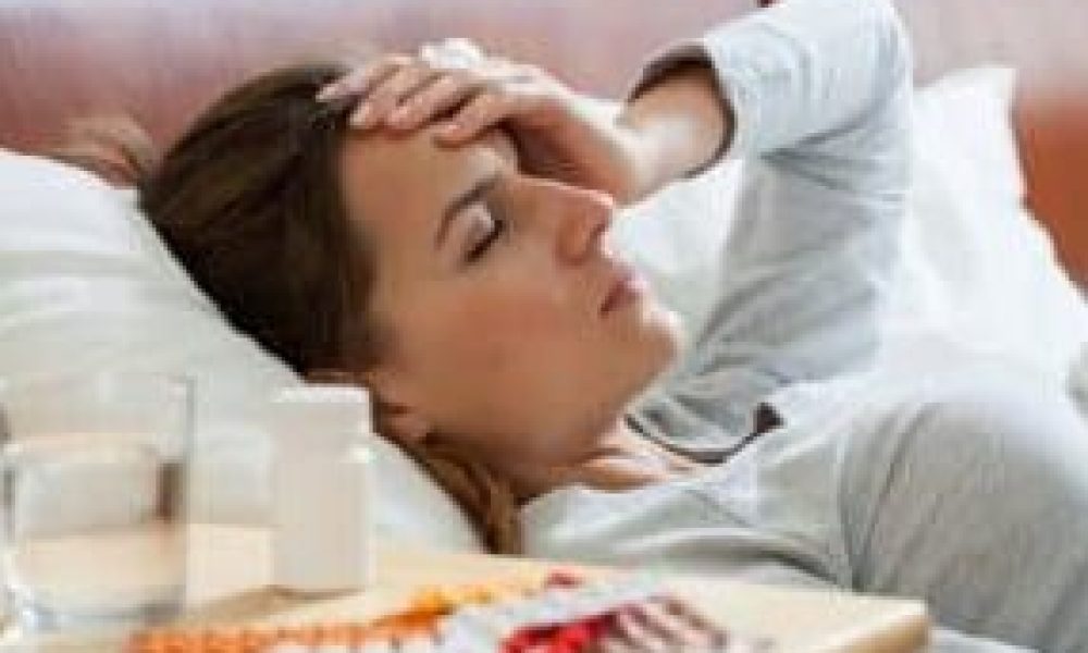 RelieveMigrainesThroughHormoneBalance-300x200-landscape-eeeff9aca1f2d2deaffbf3292b45afc5-